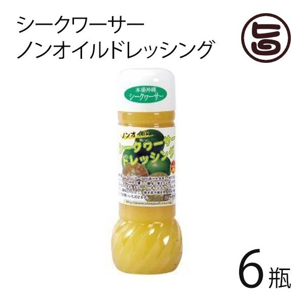 V[N[T[mIChbVO 200ml×6r _ E΂̃V[N[T[gp ̉ƒ̈w mr`