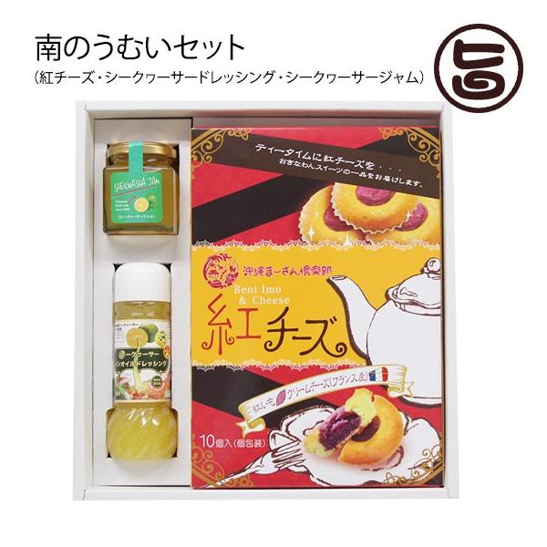 ̓ ނZbg g`[YPO V[N[T[hbVO 200ml V[N[T[W140g _ Mtg i