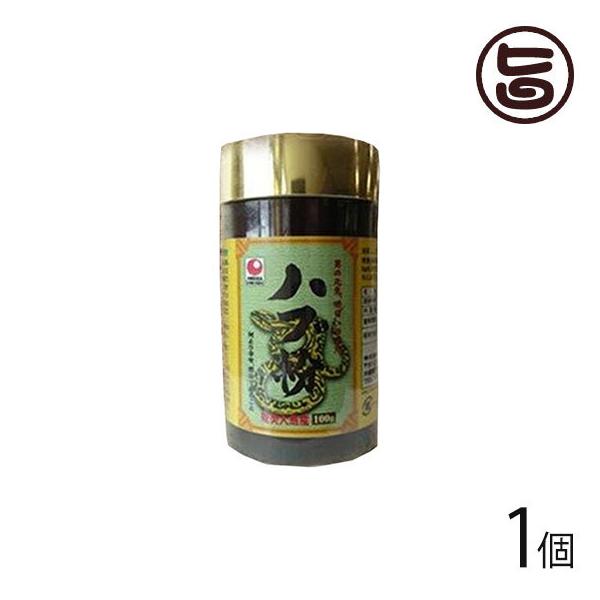 nu 100g×1  NǗ   A~m_