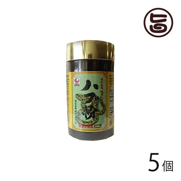 nu 100g×5  NǗ  