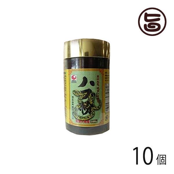 nu 100g×10  NǗ  