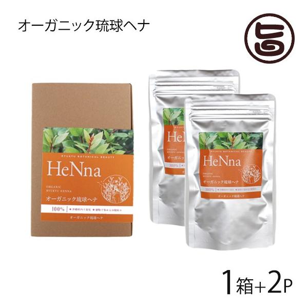 I[KjbNwi  ×1 ×2P X^[^[LbgtZbg Y  yY