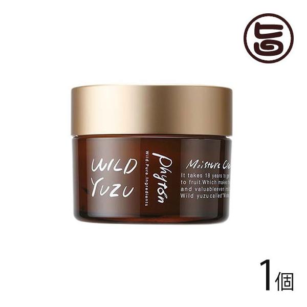 䂸CX`[N[ 50g×1 reEmake XLPA N[ ͂T|[g