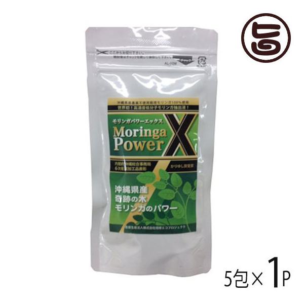 Kp[wZkt̃ggpbN GRvWFNg Y_͔| K Zxᕪqo A~m_ r^~Lx t̏