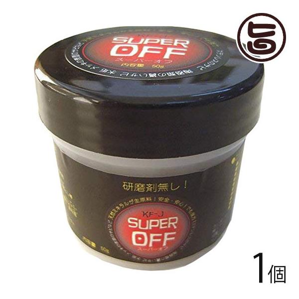 K X[p[It 50g×1 GRvWFNg bLEVo[EXeXECEԊe  VR~lEHʏ`g