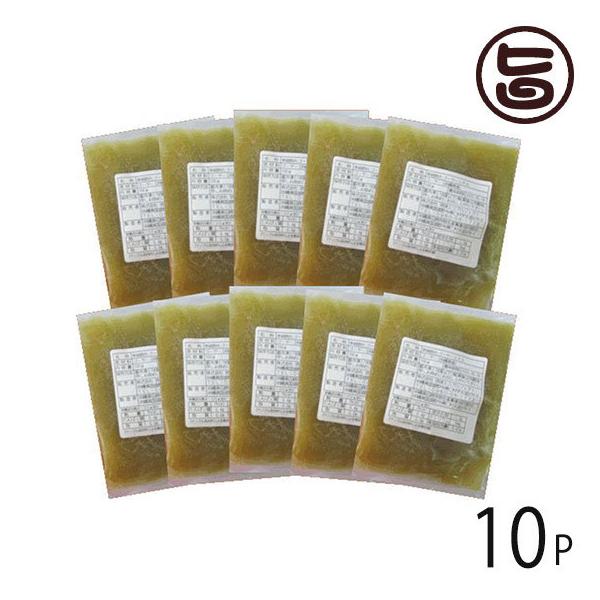 野菜 ピューレ 冷凍の人気商品 通販 価格比較 価格 Com