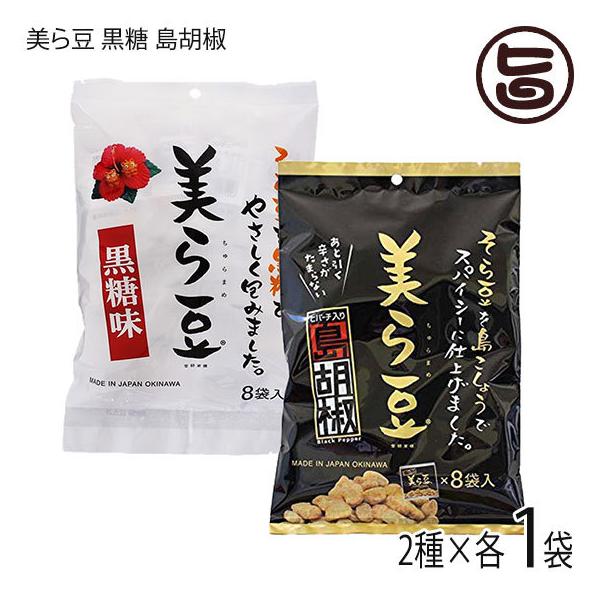 瓤  Ӟ () 80g(10g×8)×e1 tg ܂ 瓤 Ӟ瓤  yY  lC َq