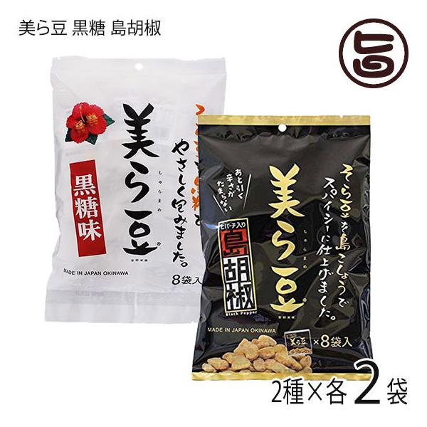 瓤  Ӟ () 80g(10g×8)×e2 tg ܂ 瓤 Ӟ瓤  yY  lC َq