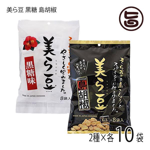 瓤  Ӟ () 80g(10g×8)×e10 tg ܂ 瓤 Ӟ瓤  yY  lC َq