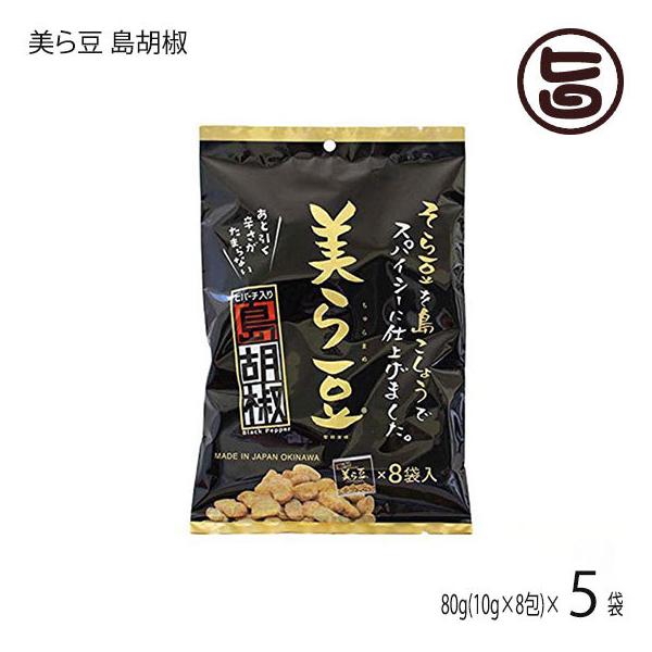 瓤 Ӟ () 80g(10g×8)×5  yY yY qnc ܂