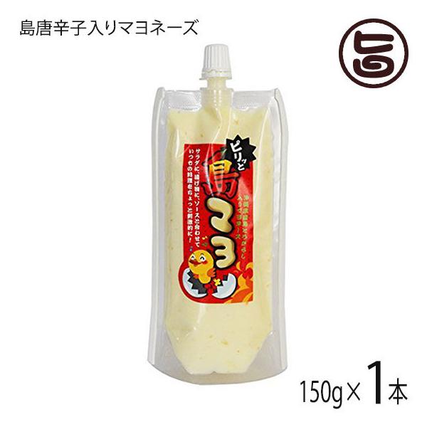 } (hq}l[Y) 150g×1{ tg  lC yY 