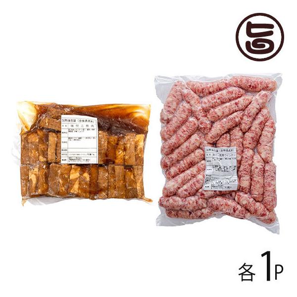 tO &amp; [r҃ECi[ 1kg×e1P ~[g  lC  yY  y  Zbg