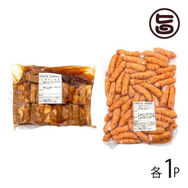 tO &amp; r҃`[YECi[ 1kg×e1P ~[g  lC  yY  y  Zbg