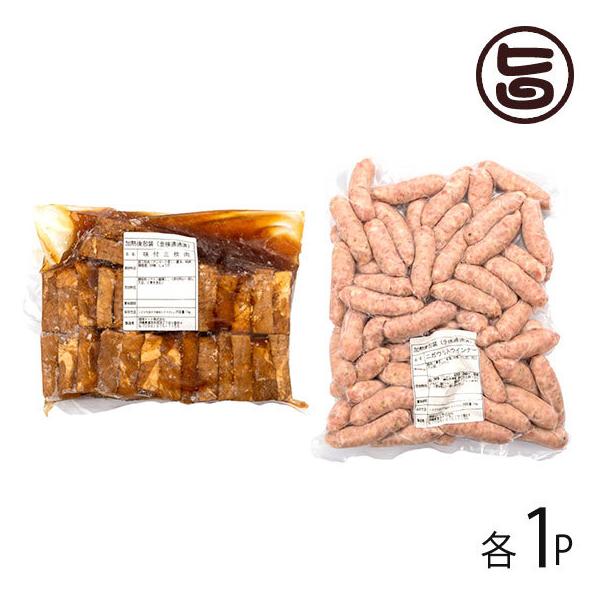 tO &amp; S[[ECi[ 1kg×e1P ~[g  lC  yY  y  Zbg