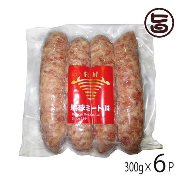 [r҃ECi[ 13cm 300g×6P ~[g ꌧY [