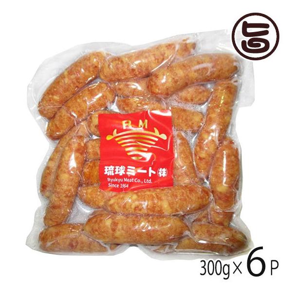 ooA ECi[ 6cm 300g×6P ~[g ꌧYؓ