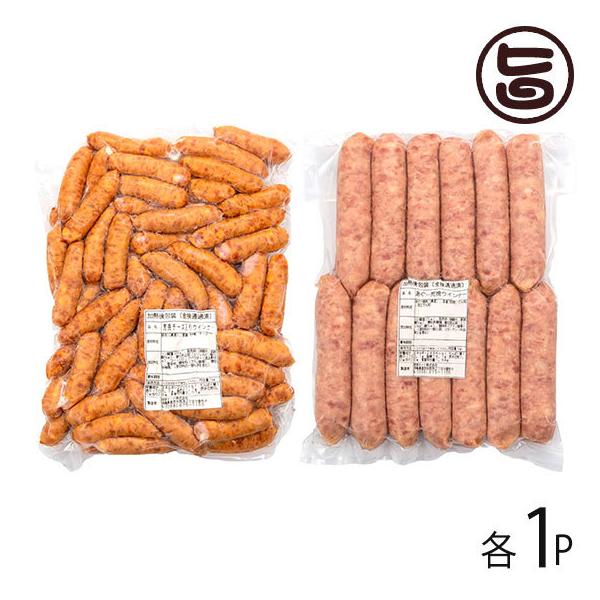 ~[g r҃`[YECi[ &amp; [r҃ECi[ 1kg×e1P  lC yY  y 