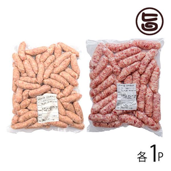 ~[g S[[ECi[ &amp; [r҃ECi[ 1kg×e1P  lC yY  y 