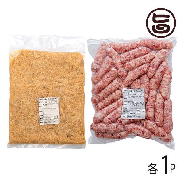 ~[g ~~K[s[ibca &amp; [r҃ECi[ 1kg×e1P  lC yY  y 