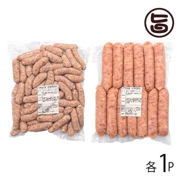 ~[g I[uECi[6cm &amp; [r҃ECi[ 1kg×e1P  lC yY  y  Zbg