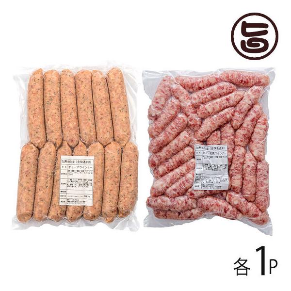 ~[g I[uECi[ &amp; [r҃ECi[ 1kg×e1P  lC yY  y  Zbg