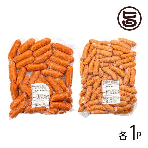 ~[g sJECi[ &amp; r҃`[YECi[ 1kg×e1P  lC yY  y  Zbg