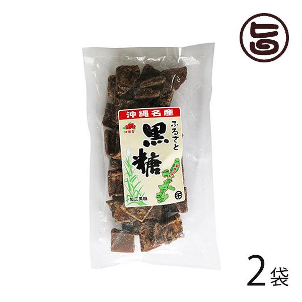 ӂ邳ƍ 250g×2  yY  yY  َq    яC̍ł u