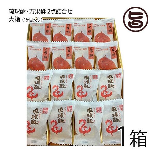 Mtg T&amp;P  (イイ[)E(܂񂲁[[)2_l 唠 16×1 yY yY َq lC