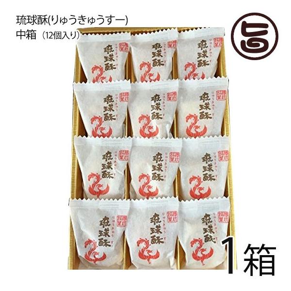 TP pCƓ~Z̃WI (イイ[) v`Zbg 12×1 yY yY َq lC