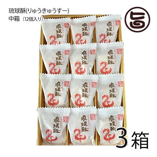 TP pCƓ~Z̃WI (イイ[) v`Zbg 12×3 yY yY َq lC