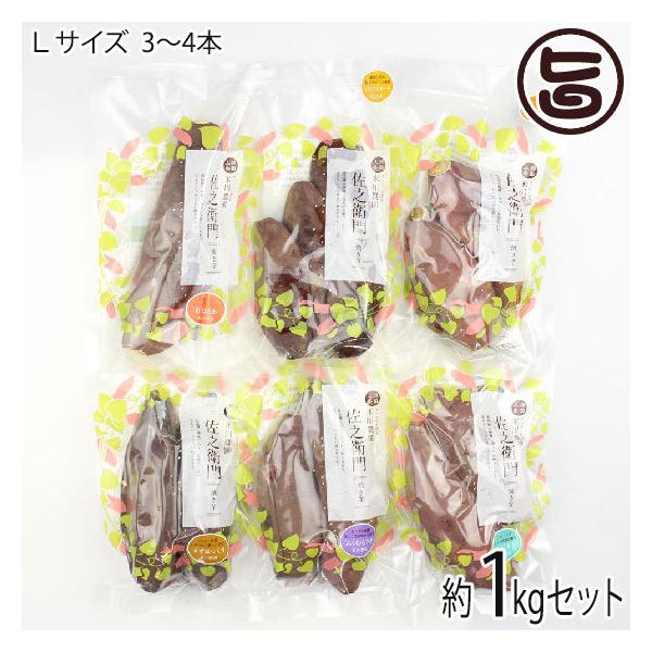 iĂ kTCY 1kgZbg 3`4{ Hה׃Zbg Đ_Vq 錧 yY ⓀĂ ₫