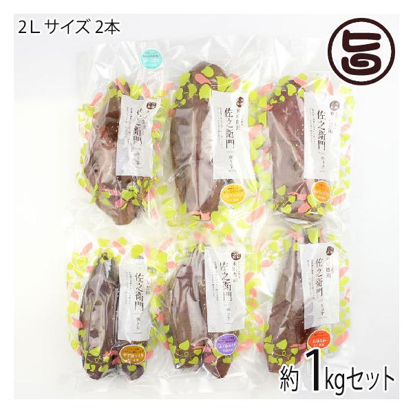 iĂ 2kTCY 1kgZbg 2{ Hה׃Zbg Đ_Vq 錧 yY ⓀĂ ₫