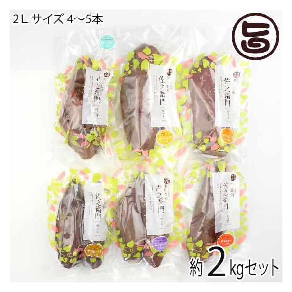 iĂ 2kTCY 2kgZbg 4`5{ Hה׃Zbg Đ_Vq 錧 yY ⓀĂ ₫