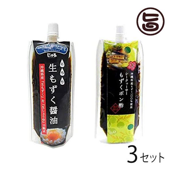 YN2Zbg ݖ V[N[T[||×3Zbg AƋg  yY 