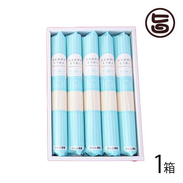 Mtg ЂƂ߂ڂꂻ߂Zbg 180g×5×1 Ԕ_Y 茧 yY lC  ̊茧Y Ɨp p