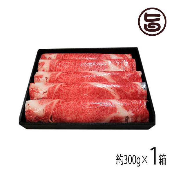  ݋ Ă2`3lOi300gj k 茧 ksY јa uh Ă  v[g Mtg 