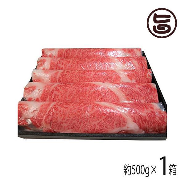  ݋ Ă4`5lOi500gj k 茧 ksY јa uh Ă  v[g Mtg 