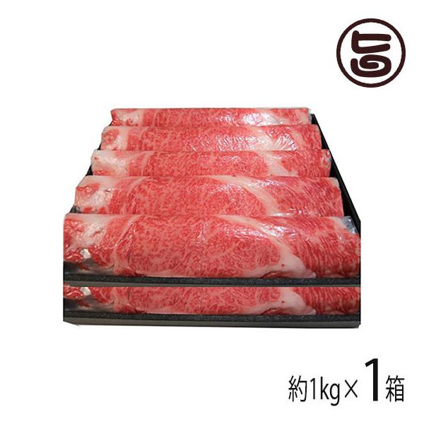  ݋ Ă8`10lOi1kgj k 茧 ksY јa uh Ă  v[g Mtg 