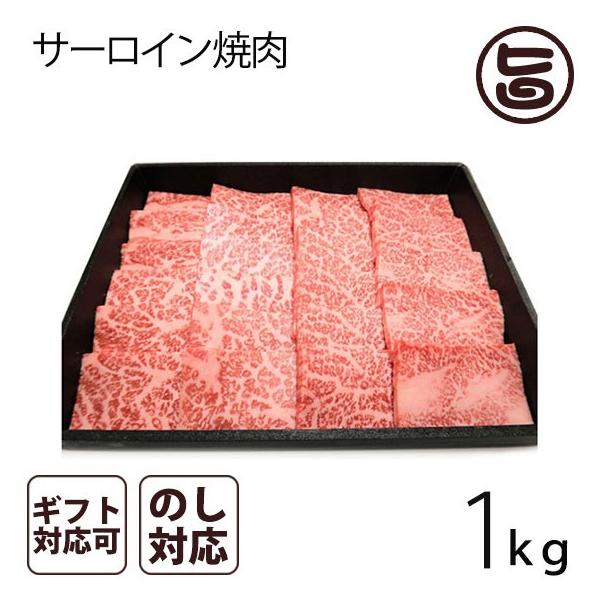 ̂ ݋T[Cē 1kg 茧 uh T[C ēp p v[g Mtg