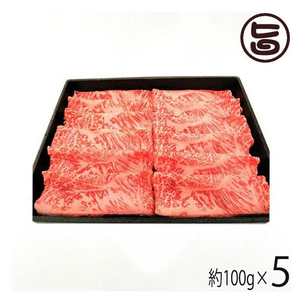 ̂ ݋̂Ԃ 100g×5 茧 uh Ԃԗp p v[g Mtg