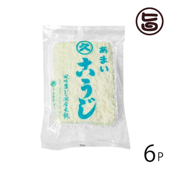 Mtg ܂200g×6P aJ kC lC yY  č Y y Q kCYĎgp