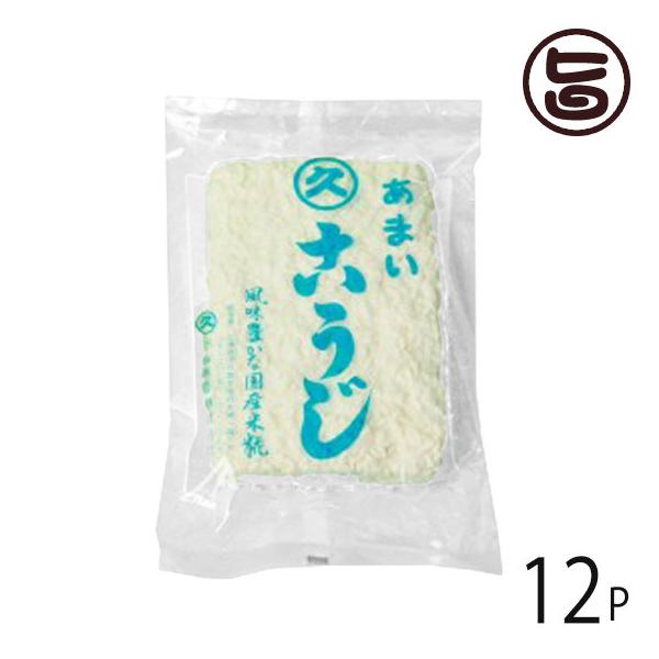 Mtg ܂200g×12P aJ kC lC yY  č Y y Q kCYĎgp