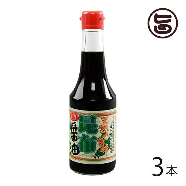 Mtg zݖ Oz 300ml×3{ aJ kC lC yY  傤 \{ʎY哤 HzXYOz [h