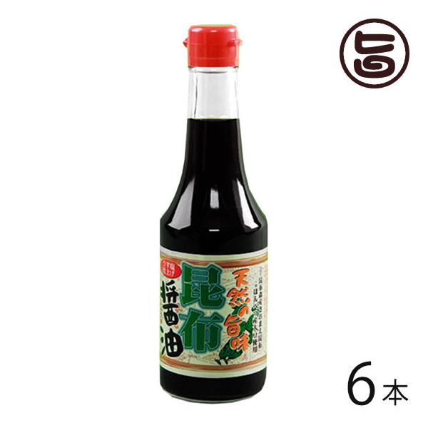 Mtg zݖ Oz 300ml×6{ aJ kC lC yY  傤 \{ʎY哤 HzXYOz [h