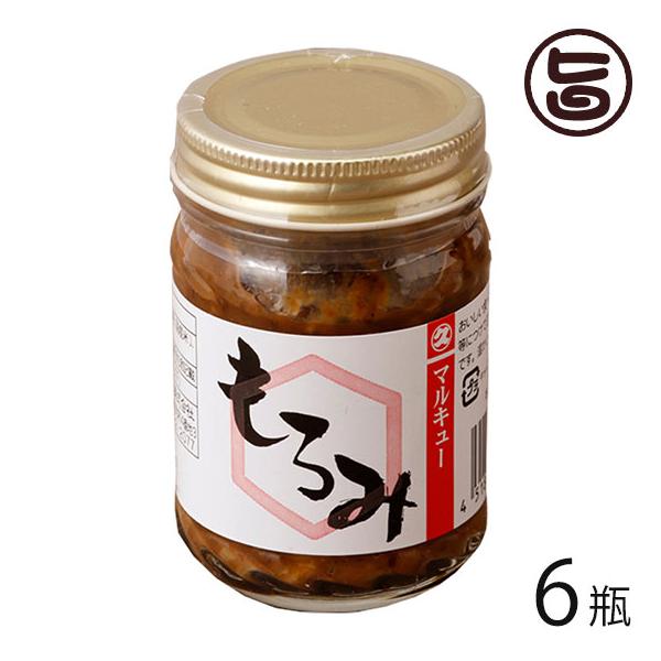 Mtg Y  120g×6r aJ kC lC yY  \{ʎY哤 č̊ÖÐh X