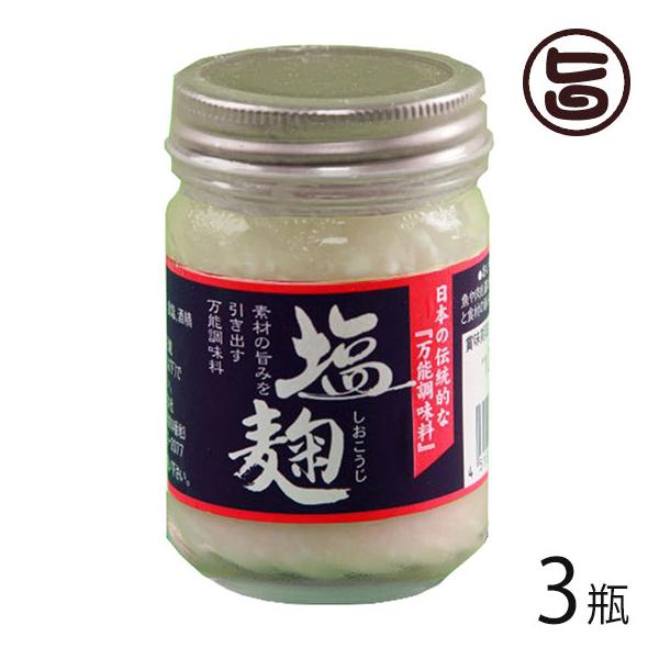 Mtg Y  120g×3r aJ kC lC yY  kCY ⋛ ؂̎|o