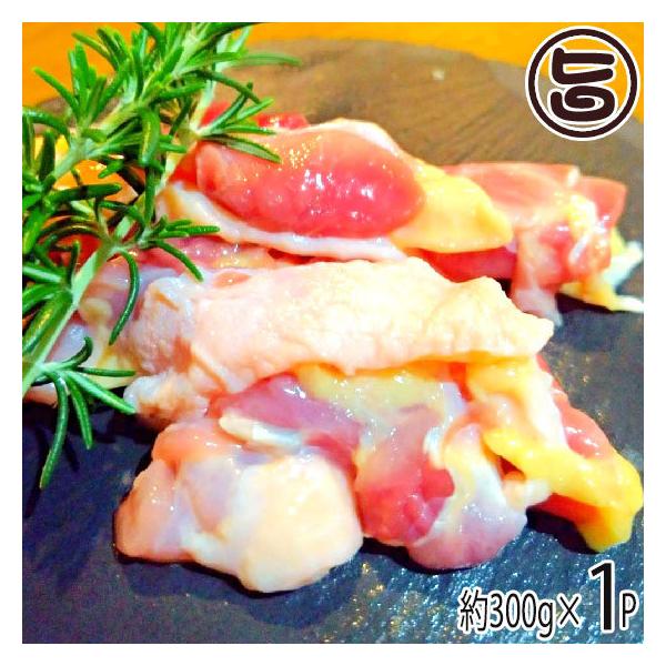 F{܌{ 300g ΈH F{ yY Ye{  ނ˃~bNX yfŏ_炩 Ǩ{