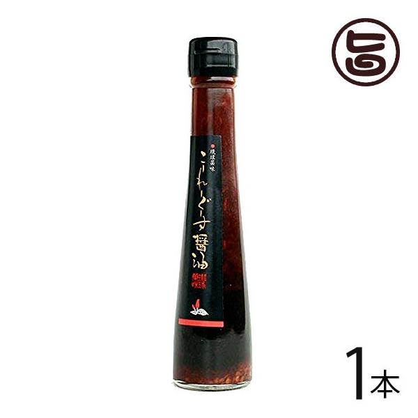  [[[ݖ 140g×1{ ^  yY lC   Ƃ炵 A