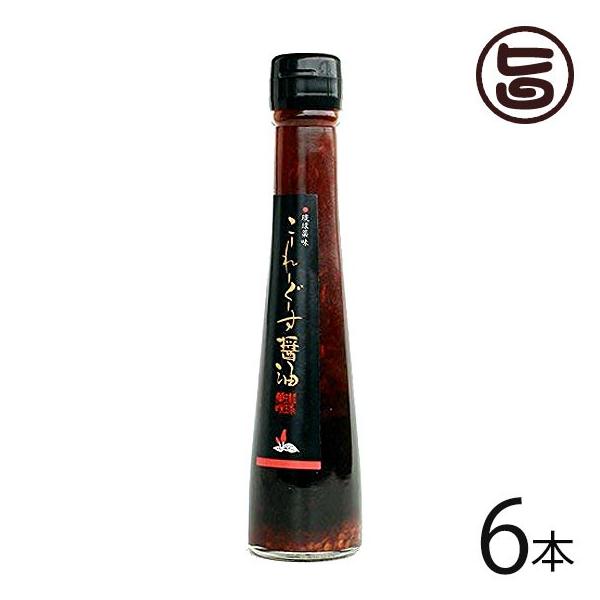  [[[ݖ 140g×6{ ^  yY lC   Ƃ炵 A