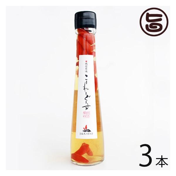  [[[ 120×3{ hqAɒЂ񂾈i  yY lC   hq JvTCV _CGbg